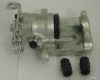 MITSUBISHI M854127 Brake Caliper